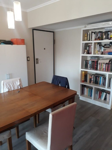 Imagen 5 de 14 de Semipiso En Venta En Lanus Oeste