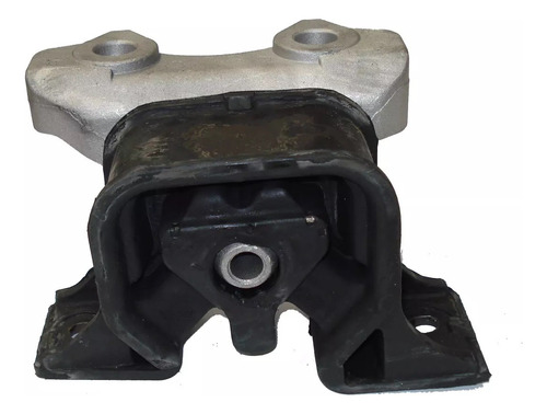 Pata Soporte Motor Chevrolet Corsa Ii 2 1.8 Derecho