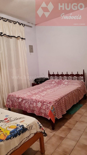 Casas Em São José Dos Campos - 2075