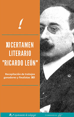 Libro Xi Certamen Literario Ricardo Leon - Aa.vv.