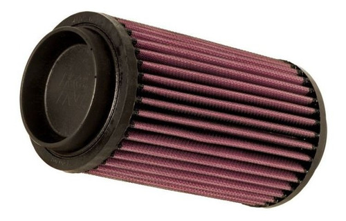 Filtro De Aire De Alto Flujo K&n Polaris Sportsman 500 Ho 4x