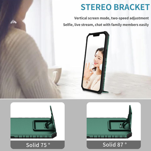 B Funda De Teléfono Para Samsung Galaxy A52s 54 13 52 32 22