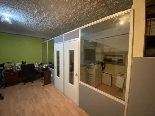 Aerocentro Oficina En Venta