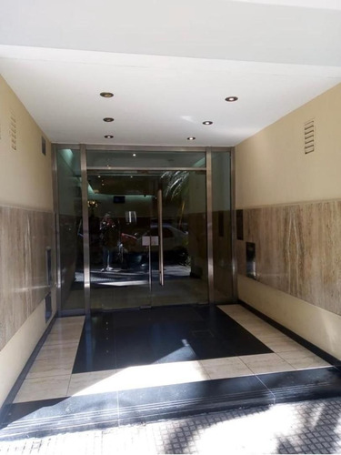 Venta Departamento 3 Amb, Palermo Las Cañitas