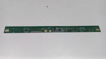 Comprar Tcon Integrada Tv Hisense Hle2414d V236bj1-xce1 Dk2786