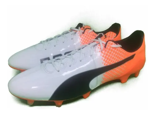 Puma evospeed hotsell 1.5 fg