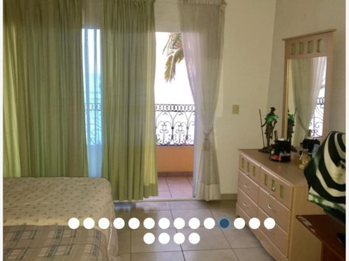 Imagen 10 de 17 de Departamento En Venta En Las Gavias