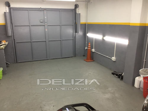 Imagen 4 de 13 de Venta De Casa En Moron