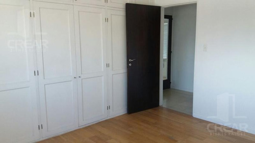 Imagen 2 de 26 de Departamento - Cofico Alta Cordoba