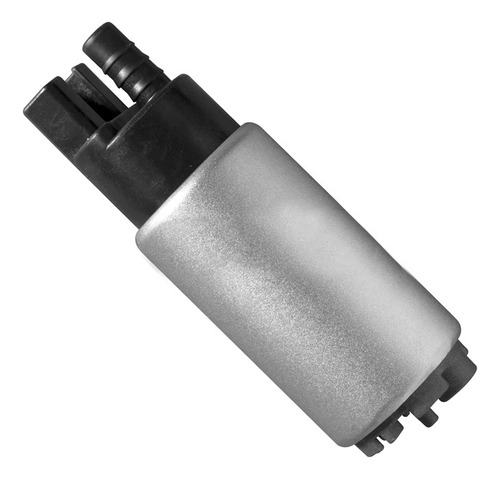 Bomba Combustível Blazer 4.3 V6 Mpfi 1996/2003-gi3481 Gauss