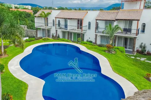 Lídice Residencial Tiene Para Ti Promo Bono Navideño - Casas Desde $1,737,000.00