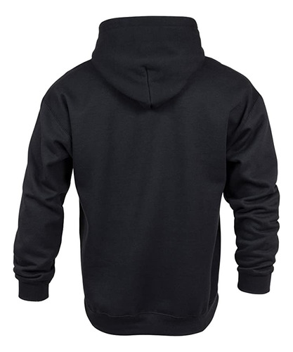 Hoodie Rainbow Friends Sudadera Infantil Unisex Roblox