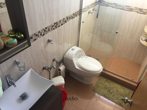 Imagen 9 de 15 de Venta Apartamento Mls #23-5032 Yolanda Goncalves