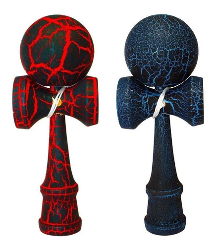 Kendama Juguete Co  Pack La Mejor Kendama Para Todo Tip...