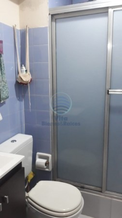 Imagen 1 de 8 de Departamento En Ch 150 Av. Tacuarí / Eva Perón
