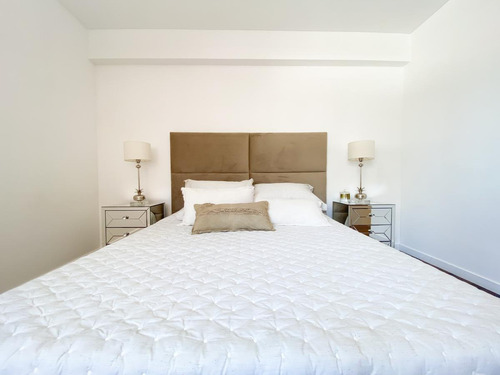 Imagen 29 de 30 de Departamento De 3 Dormitorios En Venta En Rosario Zona Río, Parque España