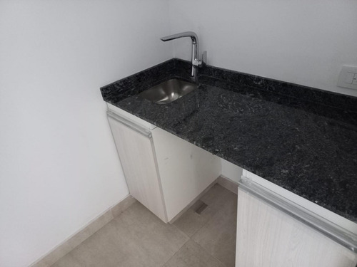 Imagen 10 de 18 de Oficinas Premium Microcentro