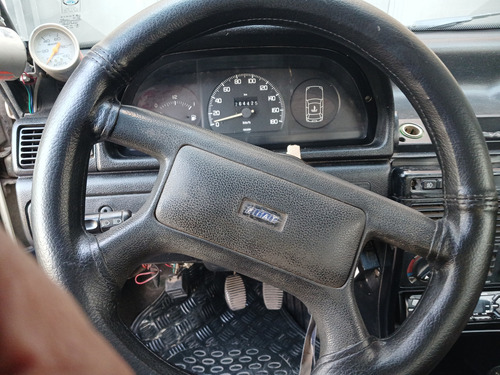 Fiat Uno 1.4 S Confort