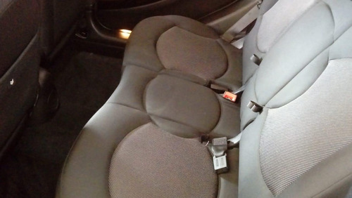 Mini Cooper Countryman 1.6 Chilii 120 Cv Aspirado