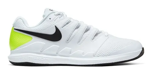 Nike zoom vapour x sales