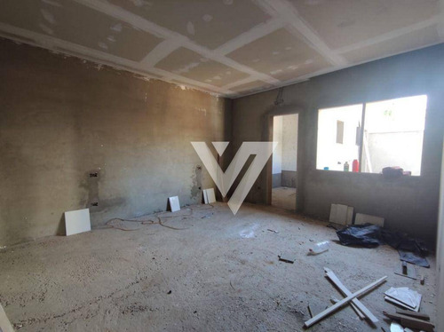 Imagem 11 de 15 de Casa À Venda, 165 M² Por R$ 870.000,00 - Condomínio Villagio Milano - Sorocaba/sp - Ca1924
