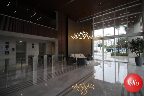Imagem 23 de 28 de Comercial/industrial - Ref: 239079