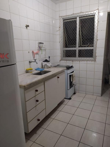 Imagem 8 de 15 de Ref.: 5454 - Apartamento Em Jundiaí Para Venda - V5454