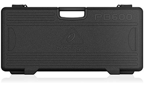 Behringer Pb600