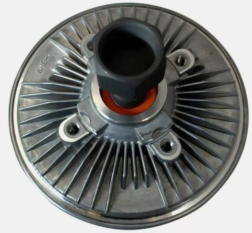 Fan Clost Ford Triton, Fortaleza  Marca H&q