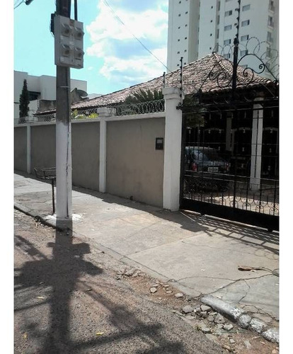 Imagem 3 de 30 de Duque De Caxias - Aluga Para Comercio/residencia - 17192