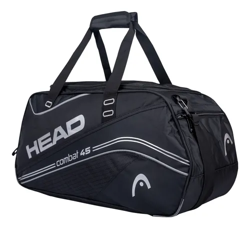 Bolso head hotsell