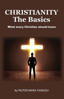 Libro Christianity - The Basics: What Every Christian Sho...