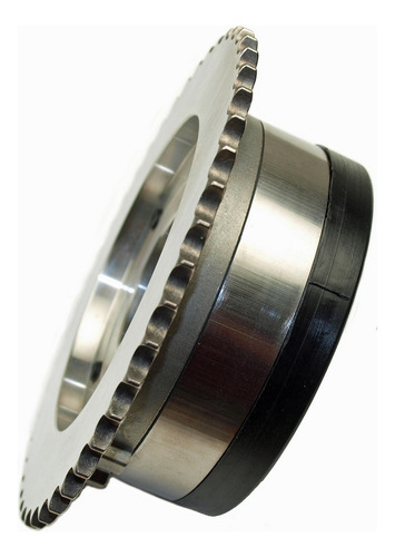 Rueda Dentada Vvt Motor Chevrolet Equinox 4cl 2.4 Lts 16-17