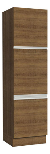 Despensero Alacena Multiuso Organizador Madesa 3 Puertas 10