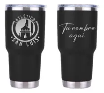 Comprar Termos Equipos Liga Mx 30oz Personalizados (todos Equipos)