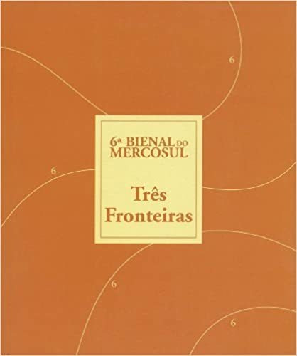 Tres Fronteiras, De Gabriel Perez / Escobar Barreiro. Editora Cosac Naify Em Português