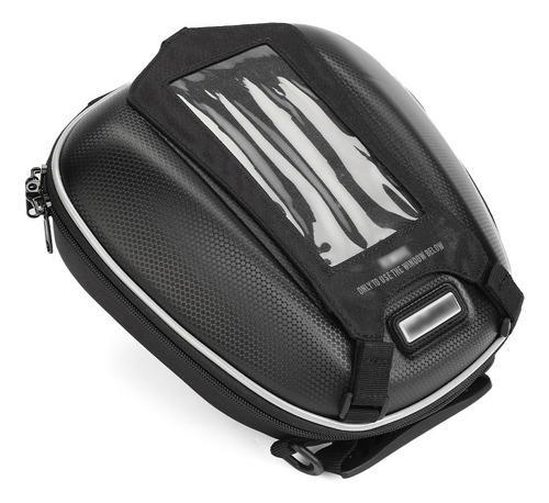 Bolsa Tanque De Combustível Para Yamaha Mt09 Tracer 900/gt