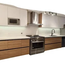 Comprar Carpintero Muebles De Cocina A Medida Fabrica Buen Precio