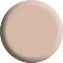 Comprar Base de maquiagem líquida Max Love Rainha das Bases Rainha das Bases 12h Base Líquida Alta Cobertura tom 601 - 30mL 30g