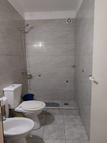 Departamento En Venta En Allen