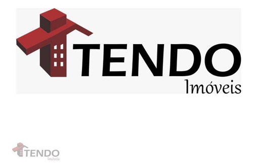 Chácara Com 4 Dormitórios À Venda, 7000 M² Por R$ 1.800.000 - Chácaras Casemiro - Suzano/sp - Ch0046