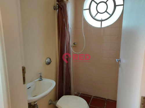 Imagem 6 de 30 de Belíssima Casa No Condomínio Veleiros De Ibiuna - Ca0486
