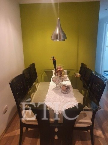 Imagem 3 de 8 de Apartamento Residencial Em São Bernardo Do Campo - Sp - Ap2216_etic