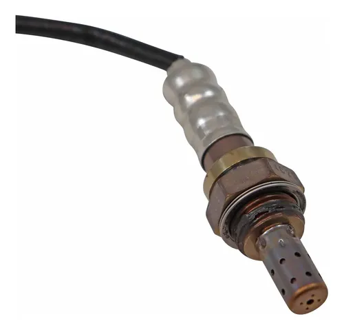 Sonda Lambda Ntk Oza532-v2 Vw Fox 1.0 - Cód.2129 | Parcelamento