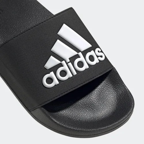 Sandalias adilette shower sales