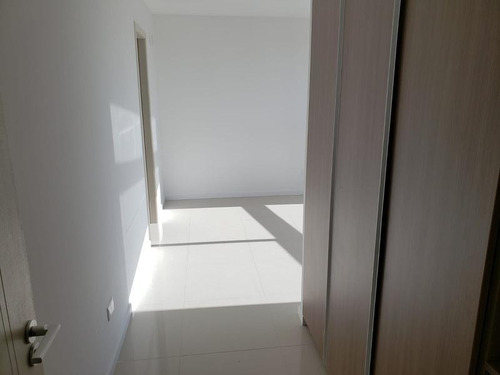 Departamento - Roosevelt