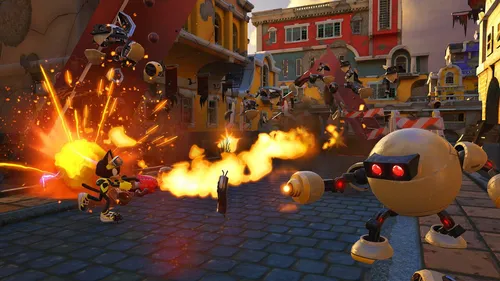 Sonic forces switch price discount