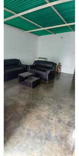 Se Vende Casa Barrio Cuatricentenario Ve08-372bc-stro