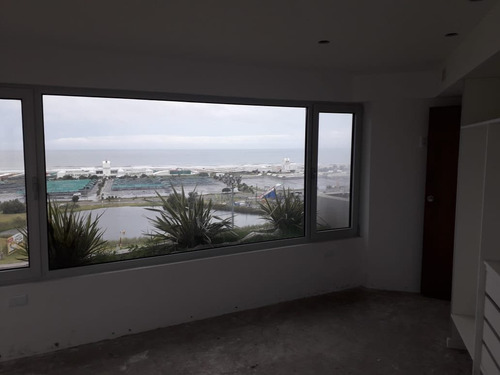 Imagen 14 de 30 de Hotel Apart