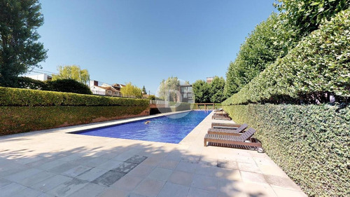 Imagen 3 de 22 de Amplio Loft, Super Canchero Y Con Todos Los Amenities, Cochera, Vig. 24hs.